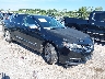2G1155S31E9****** Salvamento y Destrozados 2014 Chevrolet Impala en Des Moines