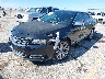 2G1155S31E9****** Usados y Reparables 2014 Chevrolet Impala en Des Moines