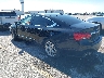 2G1155S31E9****** Salvamento y Reparables 2014 Chevrolet Impala en Des Moines
