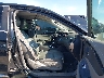 2G1155S31E9****** Usados y Reparables 2014 Chevrolet Impala en Estado de Iowa