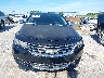 2G1155S31E9****** Salvamento y Reparables 2014 Chevrolet Impala en Estado de Iowa