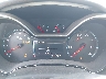 2G1155S31E9****** Salvamento 2014 Chevrolet Impala en Des Moines
