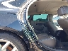 2G1155S31E9****** Destrozados 2014 Chevrolet Impala en Des Moines