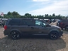 2C4RDGEG4HR****** Usados 2017 Dodge Grand Caravan en Estado de Indiana