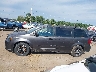 2C4RDGEG4HR****** Reparables 2017 Dodge Grand Caravan en Estado de Indiana