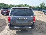 2C4RDGEG4HR****** Destrozados 2017 Dodge Grand Caravan