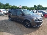 2C4RDGEG4HR****** Salvamento y Destrozados 2017 Dodge Grand Caravan en South Bend