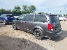 2C4RDGEG4HR****** Salvamento y Reparables 2017 Dodge Grand Caravan en South Bend