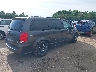 2C4RDGEG4HR****** Salvamento y Destrozados 2017 Dodge Grand Caravan en Estado de Indiana