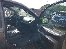 2C4RDGEG4HR****** Usados y Reparables 2017 Dodge Grand Caravan en Estado de Indiana