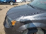2C4RDGEG4HR****** Salvamento y Reparables 2017 Dodge Grand Caravan en Estado de Indiana