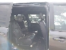 2C4RDGEG4HR****** Destrozados 2017 Dodge Grand Caravan en South Bend