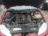 2B3HD56J7XH****** Reparables 1999 Dodge Intrepid en Kansas City