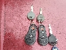 2B3HD56J7XH****** Salvamento 1999 Dodge Intrepid en Estado de Kansas