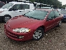 2B3HD56J7XH****** Usados y Reparables 1999 Dodge Intrepid en Kansas City