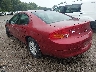 2B3HD56J7XH****** Salvamento y Reparables 1999 Dodge Intrepid en Kansas City