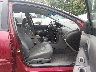 2B3HD56J7XH****** Usados y Reparables 1999 Dodge Intrepid en Estado de Kansas