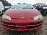 2B3HD56J7XH****** Salvamento y Reparables 1999 Dodge Intrepid en Estado de Kansas