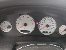 2B3HD56J7XH****** Salvamento 1999 Dodge Intrepid en Kansas City