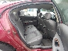 2B3HD56J7XH****** Destrozados 1999 Dodge Intrepid en Kansas City
