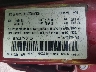 2B3HD56J7XH****** Usados 1999 Dodge Intrepid en Kansas City