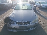 WBAKG7C50BE****** Destrozados 2011 BMW 3 Series