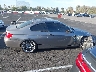 WBAKG7C50BE****** Usados 2011 BMW 3 Series