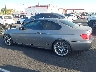 WBAKG7C50BE****** Reparables 2011 BMW 3 Series