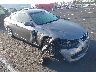 WBAKG7C50BE****** Salvamento y Destrozados 2011 BMW 3 Series en Los Angeles