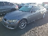 WBAKG7C50BE****** Usados y Reparables 2011 BMW 3 Series en Los Angeles