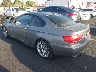 WBAKG7C50BE****** Salvamento y Reparables 2011 BMW 3 Series en Los Angeles