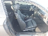 WBAKG7C50BE****** Usados y Reparables 2011 BMW 3 Series en Estado de California