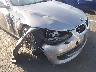 WBAKG7C50BE****** Salvamento y Reparables 2011 BMW 3 Series en Estado de California