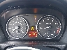 WBAKG7C50BE****** Salvamento 2011 BMW 3 Series en Los Angeles