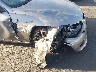 WBAKG7C50BE****** Usados 2011 BMW 3 Series en Estado de California