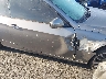 WBAKG7C50BE****** Reparables 2011 BMW 3 Series en Estado de California