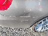 WBAKG7C50BE****** Salvamento 2011 BMW 3 Series