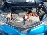 JTMRJREV2JD****** Reparables 2018 Toyota RAV4 Hybrid en Ace Carson