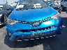 JTMRJREV2JD****** Usados 2018 Toyota RAV4 Hybrid en Estado de California