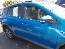 JTMRJREV2JD****** Reparables 2018 Toyota RAV4 Hybrid en Estado de California