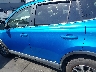 JTMRJREV2JD****** Salvamento 2018 Toyota RAV4 Hybrid