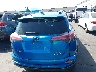 JTMRJREV2JD****** Usados 2018 Toyota RAV4 Hybrid