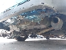 JTMRJREV2JD****** Destrozados 2018 Toyota RAV4 Hybrid en Estado de California