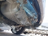 JTMRJREV2JD****** Reparables 2018 Toyota RAV4 Hybrid