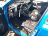JTMRJREV2JD****** Salvamento y Destrozados 2018 Toyota RAV4 Hybrid en Ace Carson