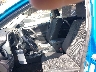 JTMRJREV2JD****** Usados y Reparables 2018 Toyota RAV4 Hybrid en Ace Carson