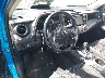 JTMRJREV2JD****** Salvamento y Reparables 2018 Toyota RAV4 Hybrid en Ace Carson