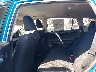 JTMRJREV2JD****** Salvamento y Destrozados 2018 Toyota RAV4 Hybrid en Estado de California