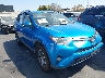 JTMRJREV2JD****** Salvamento y Destrozados 2018 Toyota RAV4 Hybrid en Ace Carson
