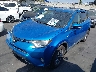 JTMRJREV2JD****** Usados y Reparables 2018 Toyota RAV4 Hybrid en Ace Carson
